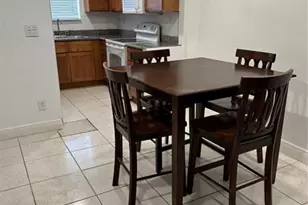 2452 Taylor St, Hollywood, FL 33020 - Photo 4