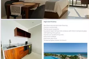 14 Rafael Megar Unit, Other City Value - Out Of Area, FL 77580 - Photo 6