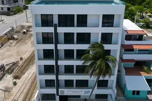 14 Rafael Megar Unit, Other City Value - Out Of Area, FL 77580 - Photo 2