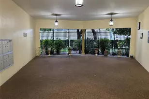 5111 W Oakland Park Blvd, Lauderdale Lakes, FL 33313 - Photo 6