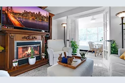 9581  Sunrise Lakes Blvd, Unit #309, Sunrise, FL 33322 - Photo 18