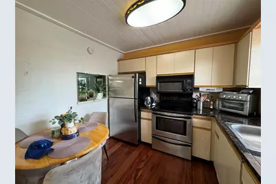 9581  Sunrise Lakes Blvd, Unit #309, Sunrise, FL 33322 - Photo 38