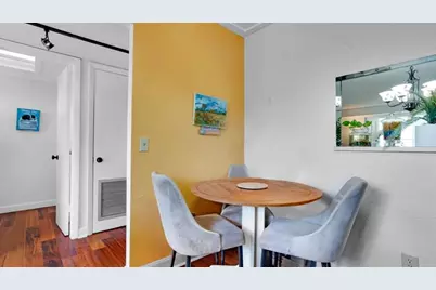 9581  Sunrise Lakes Blvd, Unit #309, Sunrise, FL 33322 - Photo 6