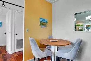 9581 Sunrise Lakes Blvd, Sunrise, FL 33322 - Photo 6