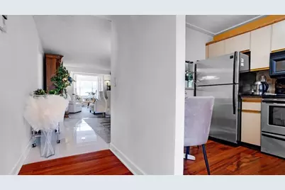 9581  Sunrise Lakes Blvd, Unit #309, Sunrise, FL 33322 - Photo 26