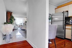 9581 Sunrise Lakes Blvd, Sunrise, FL 33322 - Photo 26