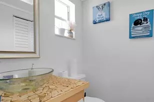 9581 Sunrise Lakes Blvd, Sunrise, FL 33322 - Photo 20