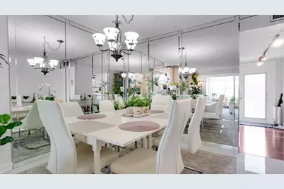 9581  Sunrise Lakes Blvd, Unit #309, Sunrise, FL 33322 - Photo 22