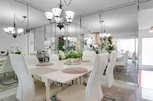 9581 Sunrise Lakes Blvd, Sunrise, FL 33322 - Photo 22