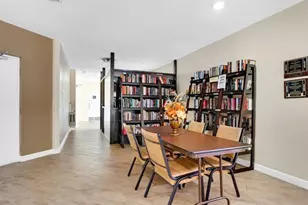 9581 Sunrise Lakes Blvd, Sunrise, FL 33322 - Photo 28