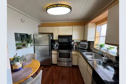 9581  Sunrise Lakes Blvd, Unit #309, Sunrise, FL 33322 - Photo 40