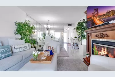 9581  Sunrise Lakes Blvd, Unit #309, Sunrise, FL 33322 - Photo 16