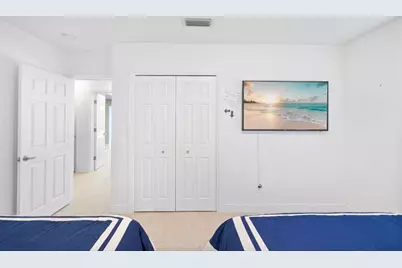 5921 SW 17th Ct, Unit #59212, Plantation, FL 33317 - Photo 24