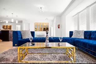 5921 SW 17th Ct, Plantation, FL 33317 - Photo 14