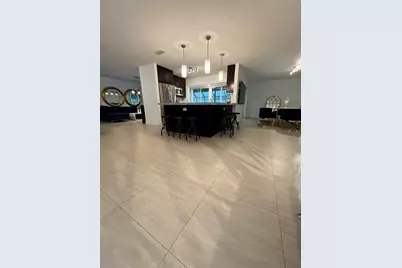 5921 SW 17th Ct, Unit #59212, Plantation, FL 33317 - Photo 10