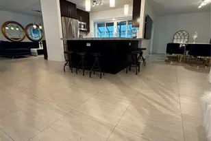 5921 SW 17th Ct, Plantation, FL 33317 - Photo 10