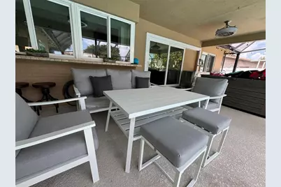 5921 SW 17th Ct, Unit #59212, Plantation, FL 33317 - Photo 12