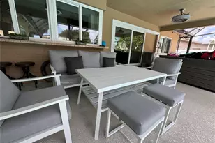 5921 SW 17th Ct, Plantation, FL 33317 - Photo 12