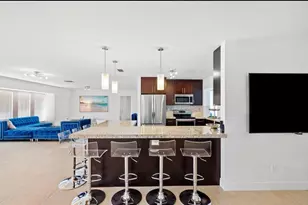 5921 SW 17th Ct, Plantation, FL 33317 - Photo 18