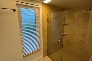 5921 SW 17th Ct, Plantation, FL 33317 - Photo 8