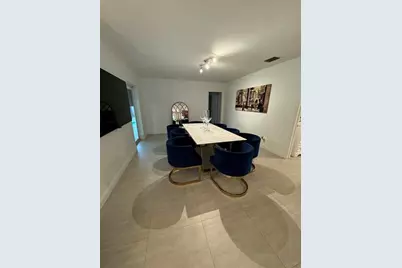 5921 SW 17th Ct, Unit #59212, Plantation, FL 33317 - Photo 6