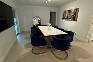 5921 SW 17th Ct, Plantation, FL 33317 - Photo 6