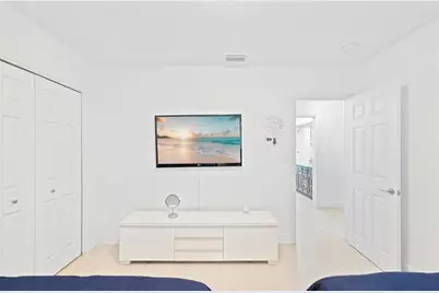 5921 SW 17th Ct, Unit #59212, Plantation, FL 33317 - Photo 22