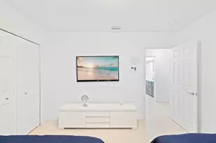 5921 SW 17th Ct, Plantation, FL 33317 - Photo 22