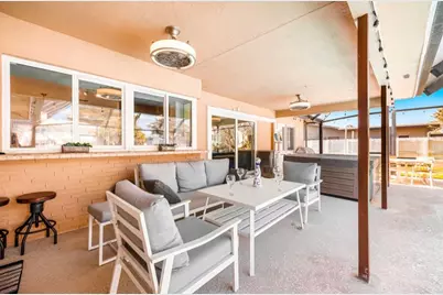 5921 SW 17th Ct, Unit #59212, Plantation, FL 33317 - Photo 38