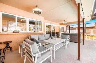 5921 SW 17th Ct, Plantation, FL 33317 - Photo 38