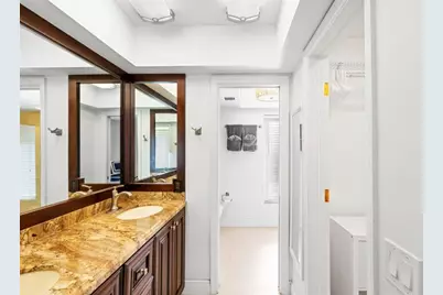 5921 SW 17th Ct, Unit #59212, Plantation, FL 33317 - Photo 28