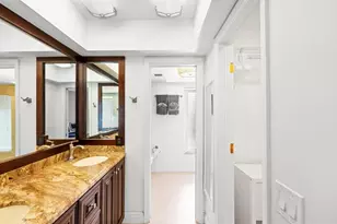 5921 SW 17th Ct, Plantation, FL 33317 - Photo 28