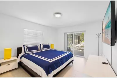 5921 SW 17th Ct, Unit #59212, Plantation, FL 33317 - Photo 30