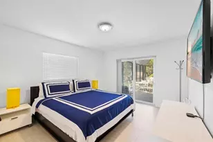 5921 SW 17th Ct, Plantation, FL 33317 - Photo 30