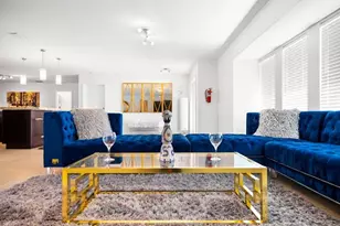 5921 SW 17th Ct, Plantation, FL 33317 - Photo 36