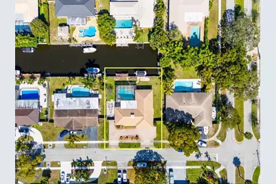 5921 SW 17th Ct, Unit #59212, Plantation, FL 33317 - Photo 20