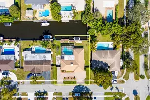 5921 SW 17th Ct, Plantation, FL 33317 - Photo 20