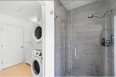 5921 SW 17th Ct, Unit #59212, Plantation, FL 33317 - Photo 26