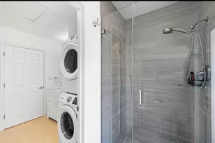 5921 SW 17th Ct, Plantation, FL 33317 - Photo 26