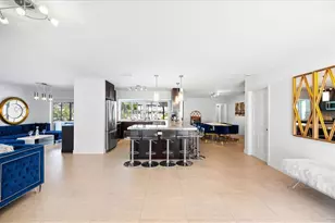 5921 SW 17th Ct, Plantation, FL 33317 - Photo 34