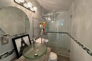 4242 SW 49th Ct, Dania Beach, FL 33314 - Photo 6