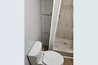 1017  S M St, Lake Worth Beach, FL 33460 - Photo 12