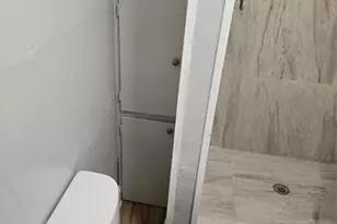 1017 S M St, Lake Worth Beach, FL 33460 - Photo 12