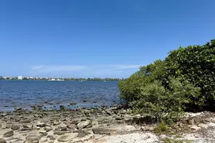 1017 S M St, Lake Worth Beach, FL 33460 - Photo 16
