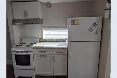 1017  S M St, Lake Worth Beach, FL 33460 - Photo 14