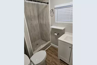 1017  S M St, Lake Worth Beach, FL 33460 - Photo 10