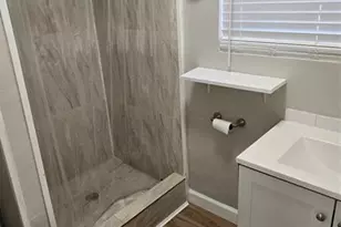 1017 S M St, Lake Worth Beach, FL 33460 - Photo 10