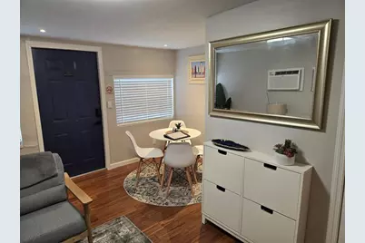 1017  S M St, Lake Worth Beach, FL 33460 - Photo 2