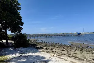 1017 S M St, Lake Worth Beach, FL 33460 - Photo 18