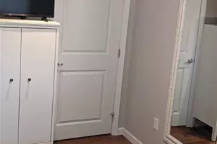 1017 S M St, Lake Worth Beach, FL 33460 - Photo 6